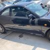 toyota sprinter-trueno 1998 CFJ9462709 image 13
