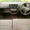 toyota passo 2012 quick_quick_KGC30_KGC30-0133423 image 2