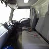isuzu elf-truck 2017 GOO_NET_EXCHANGE_1230336A30250519W004 image 8