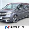 honda stepwagon-spada 2015 quick_quick_RP3_RP3-1000422 image 1