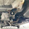 suzuki swift 2019 quick_quick_ZD83S_ZD83S-106788 image 5