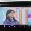 honda n-one 2019 -HONDA 【水戸 592ﾈ 6】--N ONE DBA-JG1--JG1-1317515---HONDA 【水戸 592ﾈ 6】--N ONE DBA-JG1--JG1-1317515- image 45