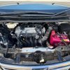 toyota noah 2016 CFJ1763971 image 19