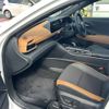 toyota crown 2023 CFJ1634151 image 5