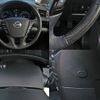 nissan elgrand 2021 CFJ1694512 image 19