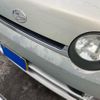 daihatsu move 2004 CFJ1834817 image 20