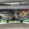 nissan dayz-roox 2018 -NISSAN--DAYZ Roox DBA-B21A--B21A-0512657---NISSAN--DAYZ Roox DBA-B21A--B21A-0512657- image 19