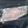 toyota roomy 2017 CFJ1701314 image 12