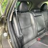 nissan x-trail 2015 -NISSAN--X-Trail DBA-T32--T32-505404---NISSAN--X-Trail DBA-T32--T32-505404- image 10