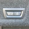 bmw 3-series 2022 quick_quick_3DA-5V20_WBA5V700308C59051 image 8