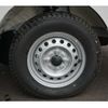 daihatsu hijet-truck 2024 -DAIHATSU--Hijet Truck S510P--S510P-0566178---DAIHATSU--Hijet Truck S510P--S510P-0566178- image 36