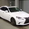 lexus is 2014 -LEXUS--Lexus IS DBA-GSE30--GSE30-5032426---LEXUS--Lexus IS DBA-GSE30--GSE30-5032426- image 5