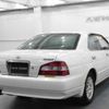 nissan laurel 2000 -NISSAN--Laurel GF-GC35--GC35-055018---NISSAN--Laurel GF-GC35--GC35-055018- image 5