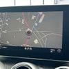 mercedes-benz c-class 2014 CFJ1560707 image 21