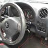 suzuki jimny 2013 -SUZUKI 【Ｎｏ後日 】--Jimny JB23W-697840---SUZUKI 【Ｎｏ後日 】--Jimny JB23W-697840- image 8