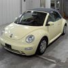 volkswagen new-beetle 2004 -VOLKSWAGEN--VW New Beetle 1YAZJ--WVWZZZ1YZ5M301270---VOLKSWAGEN--VW New Beetle 1YAZJ--WVWZZZ1YZ5M301270- image 5