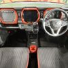 suzuki hustler 2020 -SUZUKI--Hustler 5AA-MR92S--MR92S-124908---SUZUKI--Hustler 5AA-MR92S--MR92S-124908- image 3