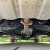 mazda axela 2017 CFJ1650207 image 19