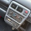 honda acty-truck 2000 95d8bf617ec4cab6c7c3bf656258d770 image 36