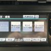 toyota prius 2010 -TOYOTA--Prius DAA-ZVW30--ZVW30-1233536---TOYOTA--Prius DAA-ZVW30--ZVW30-1233536- image 18