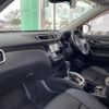 nissan x-trail 2014 -NISSAN--X-Trail DBA-NT32--NT32-034317---NISSAN--X-Trail DBA-NT32--NT32-034317- image 6