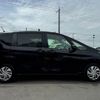 honda freed 2017 -HONDA--Freed DBA-GB5--GB5-1055220---HONDA--Freed DBA-GB5--GB5-1055220- image 12