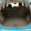 toyota raize 2022 -TOYOTA--Raize 5BA-A201A--A201A-0013827---TOYOTA--Raize 5BA-A201A--A201A-0013827- image 11