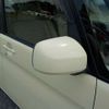 daihatsu tanto 2009 -DAIHATSU 【野田 580ｱ1234】--Tanto DBA-L375S--L375S-0231033---DAIHATSU 【野田 580ｱ1234】--Tanto DBA-L375S--L375S-0231033- image 5