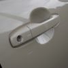 daihatsu rocky 2021 CFJ1819918 image 14