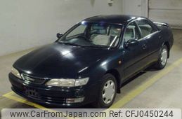 toyota carina-ed 1995 -TOYOTA--Carina ED E-ST202--ST202-0094381---TOYOTA--Carina ED E-ST202--ST202-0094381-