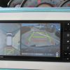 daihatsu move-canbus 2019 quick_quick_LA800S_LA800S-0181437 image 3