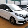 honda freed 2020 -HONDA--Freed 6BA-GB5--GB5-3123267---HONDA--Freed 6BA-GB5--GB5-3123267- image 5