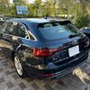 audi a4 2018 -AUDI--Audi A4 DBA-8WCVK--WAUZZZF44JA154926---AUDI--Audi A4 DBA-8WCVK--WAUZZZF44JA154926- image 5