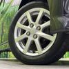 daihatsu tanto 2011 -DAIHATSU--Tanto DBA-L375S--L375S-0490466---DAIHATSU--Tanto DBA-L375S--L375S-0490466- image 11