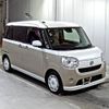 daihatsu move-canbus 2018 -DAIHATSU--Move Canbus LA800S-0090820---DAIHATSU--Move Canbus LA800S-0090820- image 1