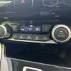 nissan serena 2018 quick_quick_DAA-GC27_GC27-027529 image 13