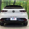 mazda mazda3 2019 -MAZDA--MAZDA3 5BA-BPFP--BPFP-103097---MAZDA--MAZDA3 5BA-BPFP--BPFP-103097- image 15
