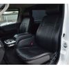 toyota hiace-van 2011 -TOYOTA 【香川 431ﾛ 88】--Hiace Van CBF-TRH200V--TRH200-0138959---TOYOTA 【香川 431ﾛ 88】--Hiace Van CBF-TRH200V--TRH200-0138959- image 38
