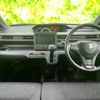 suzuki wagon-r 2021 quick_quick_5AA-MH95S_MH95S-171081 image 4