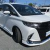 toyota alphard-g 2024 CFJ1833253 image 5