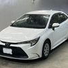 toyota corolla 2021 -TOYOTA 【姫路 338り3103】--Corolla ZRE212-6034654---TOYOTA 【姫路 338り3103】--Corolla ZRE212-6034654- image 1