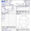 suzuki hustler 2014 -SUZUKI 【三重 581ｹ6286】--Hustler MR31S--232349---SUZUKI 【三重 581ｹ6286】--Hustler MR31S--232349- image 3
