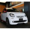 smart forfour 2017 CFJ1196385 image 5
