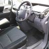 toyota noah 2007 -TOYOTA--Noah ZRR75W-0011143---TOYOTA--Noah ZRR75W-0011143- image 4