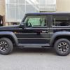 suzuki jimny-sierra 2025 quick_quick_JB74W_JB74W-238631 image 15