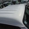 nissan vanette-truck 2013 CFJ1849155 image 11
