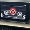 mazda atenza 2015 CFJ8992405 image 5
