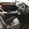 lexus ct 2022 -LEXUS 【京都 331つ8728】--Lexus CT ZWA10-2377294---LEXUS 【京都 331つ8728】--Lexus CT ZWA10-2377294- image 6
