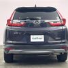 honda cr-v 2019 -HONDA--CR-V 6AA-RT5--RT5-1003205---HONDA--CR-V 6AA-RT5--RT5-1003205- image 20
