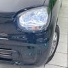 suzuki alto 2023 CFJ1836355 image 12